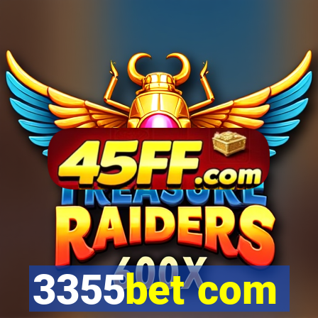 3355bet com